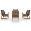Product Thumbnail Image 3 of 11
