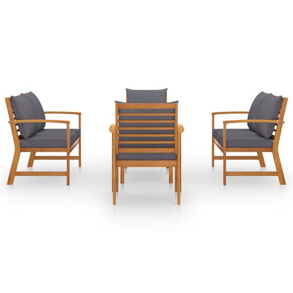 Showing Product Image 3 of 11