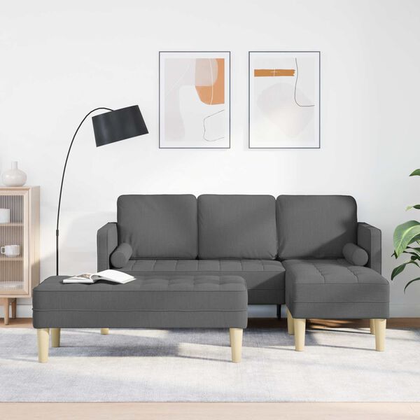 Showing Product Image 2 of 13