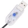 Product Thumbnail Image 12 of 13