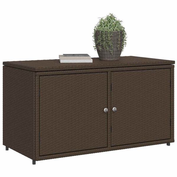 Showing Product Image 4 of 14