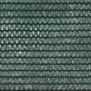 Product Thumbnail Image 4 of 5