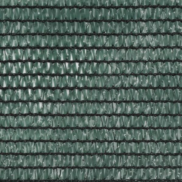 Showing Product Image 4 of 5