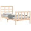 Product Thumbnail Image 3 of 12