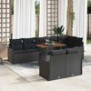 Product Thumbnail Image 2 of 16