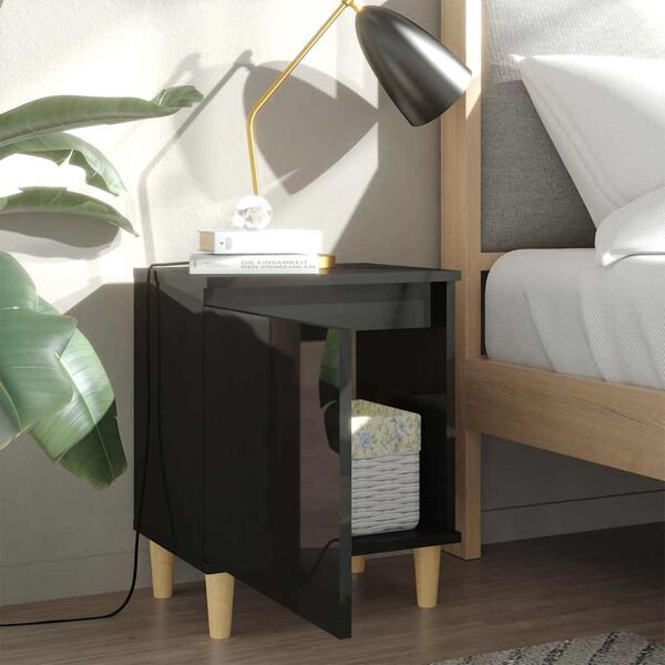 Showing Product Image 3 of 8