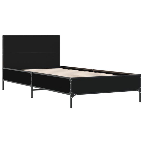 Showing Product Image 3 of 9
