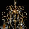 Product Thumbnail Image 5 of 8
