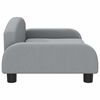 Product Thumbnail Image 4 of 7