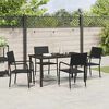 Product Thumbnail Image 4 of 11