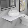 Product Thumbnail Image 2 of 15