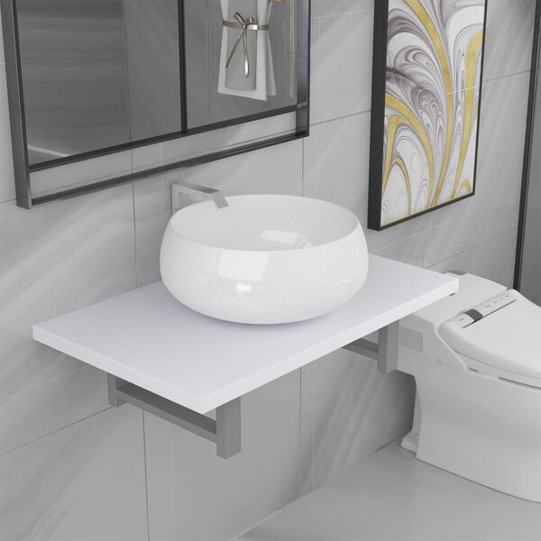 Showing Product Image 2 of 15