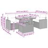 Product Thumbnail Image 14 of 19