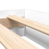 Product Thumbnail Image 10 of 13