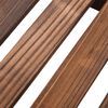 Product Thumbnail Image 7 of 8