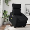Product Thumbnail Image 16 of 17