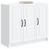 Product Thumbnail Image 3 of 13