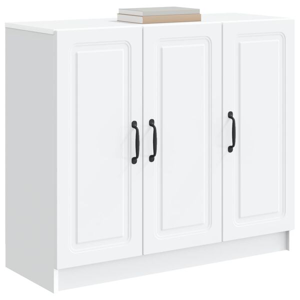 Showing Product Image 3 of 13