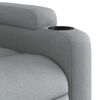 Product Thumbnail Image 11 of 16