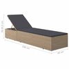 Product Thumbnail Image 19 of 20