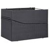 Product Thumbnail Image 4 of 9
