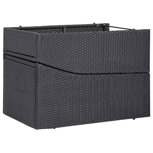 Showing Product Image 4 of 9