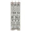 Product Thumbnail Image 2 of 6
