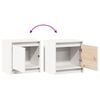Product Thumbnail Image 7 of 10