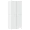 Product Thumbnail Image 6 of 14