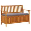 Product Thumbnail Image 2 of 21