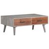 Product Thumbnail Image 7 of 10