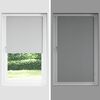 Product Thumbnail Image 8 of 18