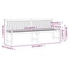 Product Thumbnail Image 7 of 7