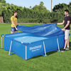 Product Thumbnail Image 4 of 7