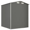 Product Thumbnail Image 5 of 8