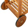 Product Thumbnail Image 10 of 11