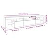 Product Thumbnail Image 14 of 14