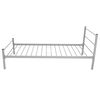 Product Thumbnail Image 4 of 7