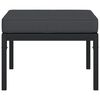 Product Thumbnail Image 4 of 8