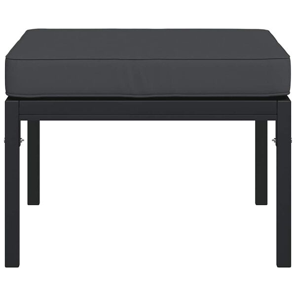 Showing Product Image 4 of 8