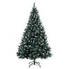 Product Thumbnail Image 2 of 12