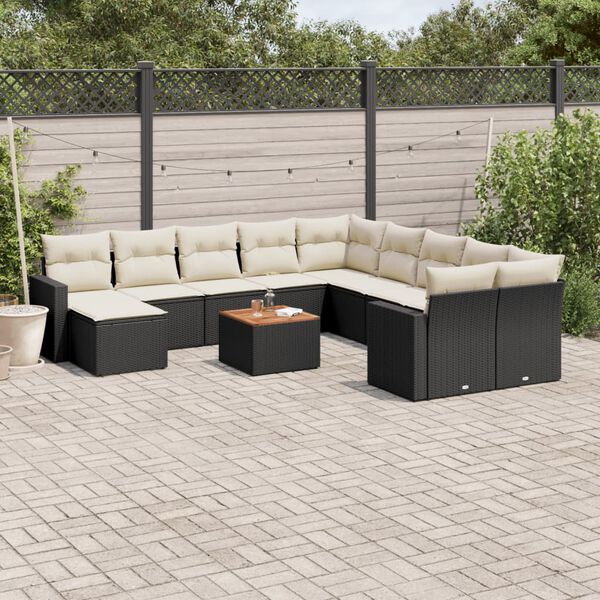 Showing Product Image 2 of 19
