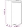 Product Thumbnail Image 14 of 14