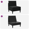 Product Thumbnail Image 9 of 12