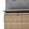 Product Thumbnail Image 6 of 16