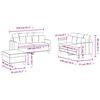 Product Thumbnail Image 9 of 9