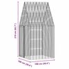 Product Thumbnail Image 12 of 13