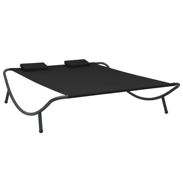 Showing Product Image 1 of 7