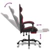 Product Thumbnail Image 11 of 15