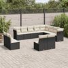 Product Thumbnail Image 2 of 12